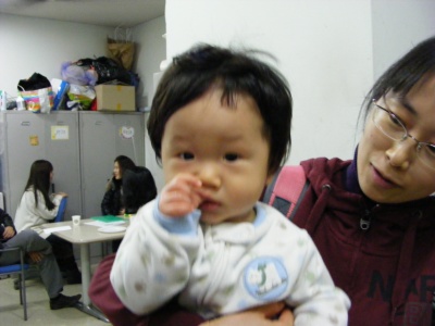 ��° �Ƶ�� �Ƴ�